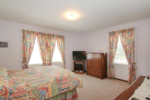39 Hillside Ave, Hillside, NJ 07205 photo 21