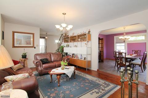 39 Hillside Ave, Hillside, NJ 07205 photo 10