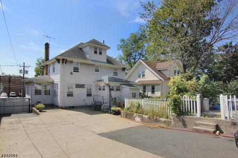 39 Hillside Ave, Hillside, NJ 07205 photo 6