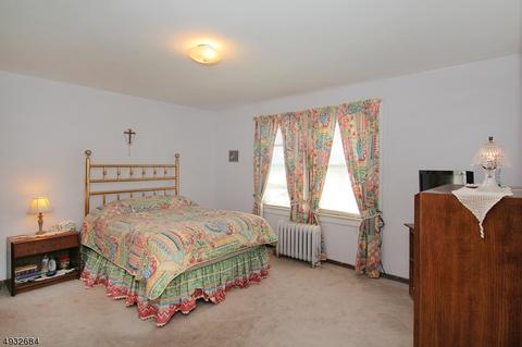 39 Hillside Ave, Hillside, NJ 07205 photo 20
