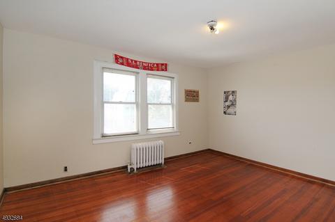 39 Hillside Ave, Hillside, NJ 07205 photo 22
