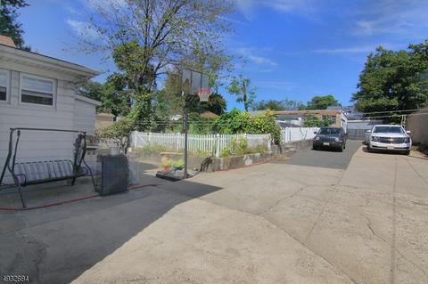 39 Hillside Ave, Hillside, NJ 07205 photo 7