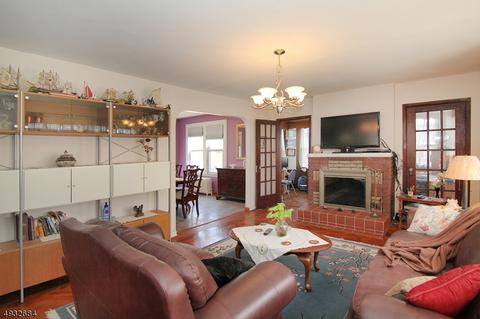 39 Hillside Ave, Hillside, NJ 07205 photo 9