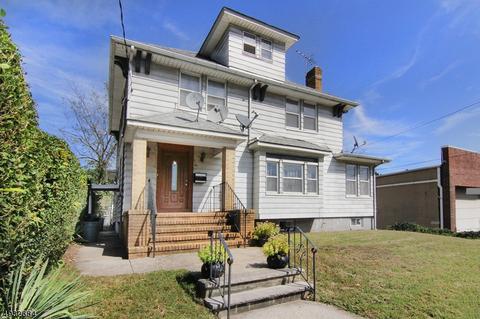 39 Hillside Ave, Hillside, NJ 07205 photo 2