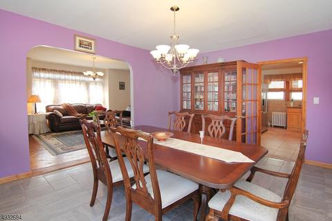 39 Hillside Ave, Hillside, NJ 07205 photo 14
