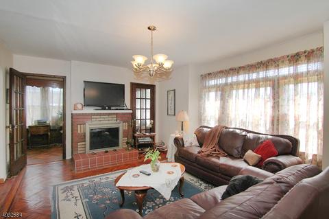39 Hillside Ave, Hillside, NJ 07205 photo 12
