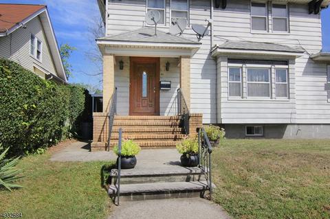39 Hillside Ave, Hillside, NJ 07205 photo 3