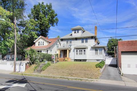39 Hillside Ave, Hillside, NJ 07205 photo 1