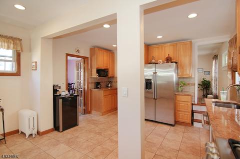 39 Hillside Ave, Hillside, NJ 07205 photo 18
