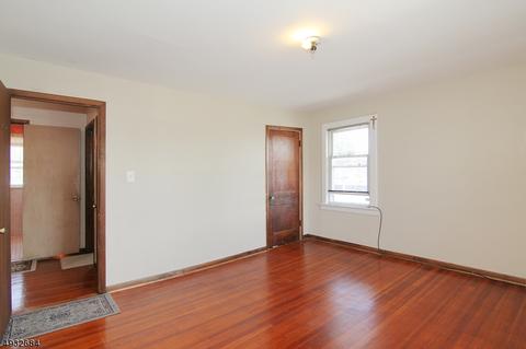 39 Hillside Ave, Hillside, NJ 07205 photo 23