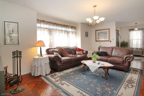 39 Hillside Ave, Hillside, NJ 07205 photo 11
