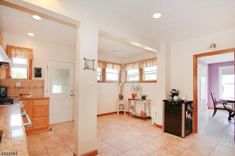39 Hillside Ave, Hillside, NJ 07205 photo 19