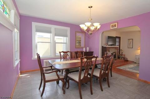 39 Hillside Ave, Hillside, NJ 07205 photo 16