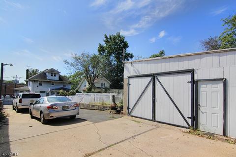 39 Hillside Ave, Hillside, NJ 07205 photo 8