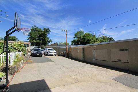 39 Hillside Ave, Hillside, NJ 07205 photo 4