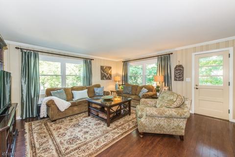 134 Beechwood Dr, Wayne, NJ 07470 photo 11