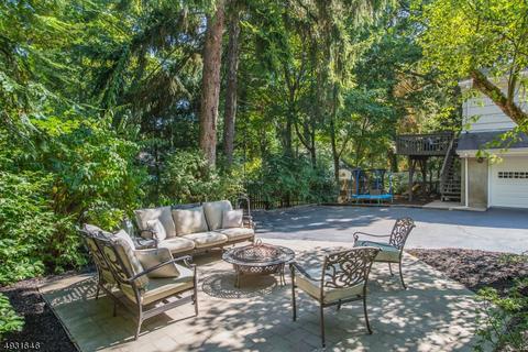 134 Beechwood Dr, Wayne, NJ 07470 photo 23