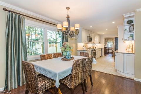134 Beechwood Dr, Wayne, NJ 07470 photo 9
