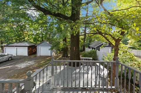 1404 Summit Pl, Union, NJ 07083 photo 17