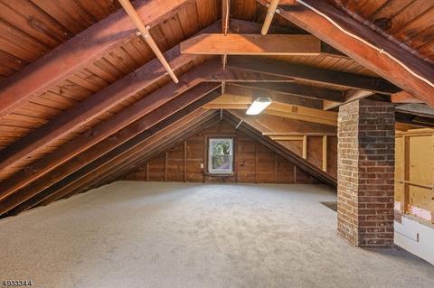 1404 Summit Pl, Union, NJ 07083 photo 14