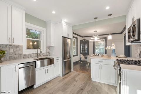 1404 Summit Pl, Union, NJ 07083 photo 9