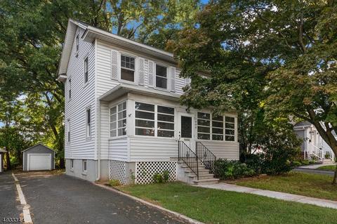 1404 Summit Pl, Union, NJ 07083 photo 15