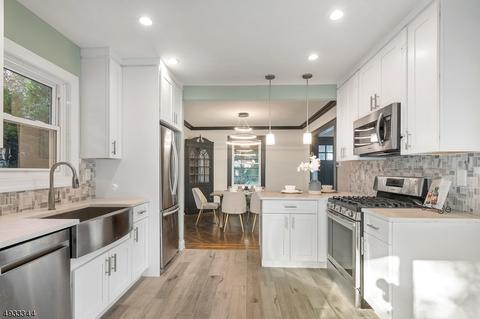 1404 Summit Pl, Union, NJ 07083 photo 8