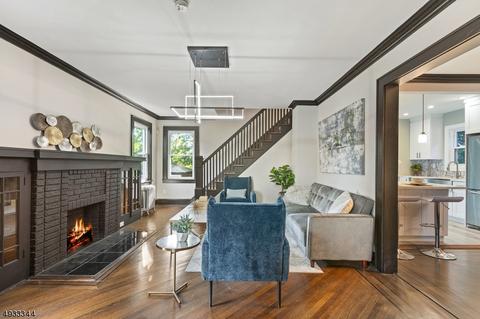 1404 Summit Pl, Union, NJ 07083 photo 1