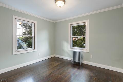 1404 Summit Pl, Union, NJ 07083 photo 12