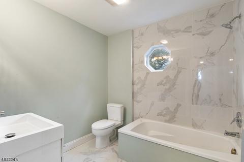 1404 Summit Pl, Union, NJ 07083 photo 10