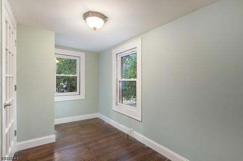 1404 Summit Pl, Union, NJ 07083 photo 13