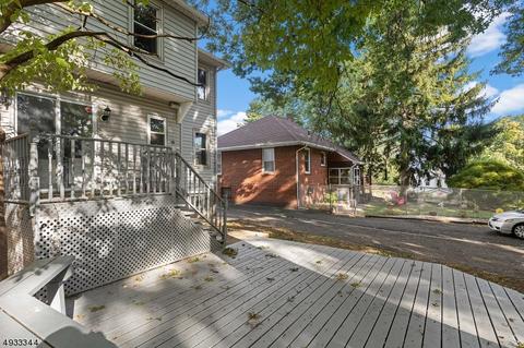 1404 Summit Pl, Union, NJ 07083 photo 18