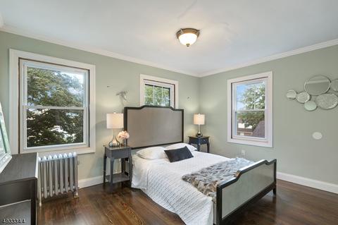 1404 Summit Pl, Union, NJ 07083 photo 11