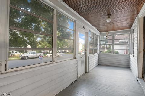 1404 Summit Pl, Union, NJ 07083 photo 16