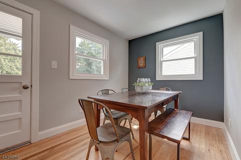 1029 Cranbrook Rd, Union, NJ 07083 photo 10