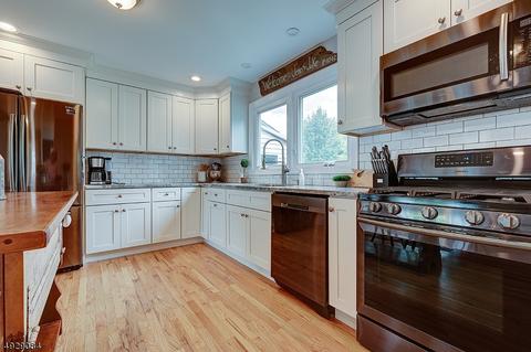 1029 Cranbrook Rd, Union, NJ 07083 photo 6