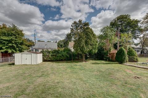 1029 Cranbrook Rd, Union, NJ 07083 photo 23