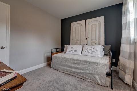 1029 Cranbrook Rd, Union, NJ 07083 photo 15