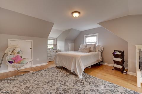 1029 Cranbrook Rd, Union, NJ 07083 photo 13