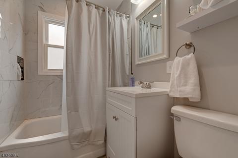 1029 Cranbrook Rd, Union, NJ 07083 photo 14