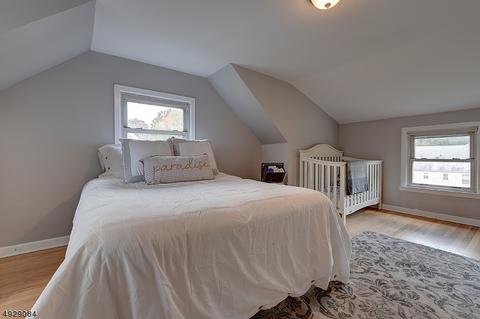 1029 Cranbrook Rd, Union, NJ 07083 photo 12