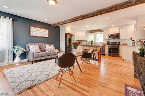 1029 Cranbrook Rd, Union, NJ 07083 photo 4