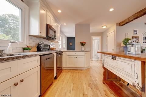 1029 Cranbrook Rd, Union, NJ 07083 photo 8