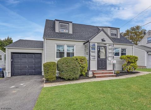 1029 Cranbrook Rd, Union, NJ 07083 photo 2