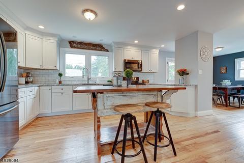 1029 Cranbrook Rd, Union, NJ 07083 photo 9