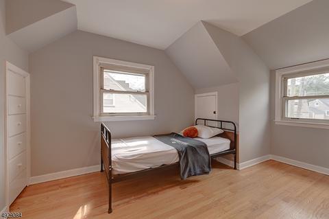 1029 Cranbrook Rd, Union, NJ 07083 photo 16