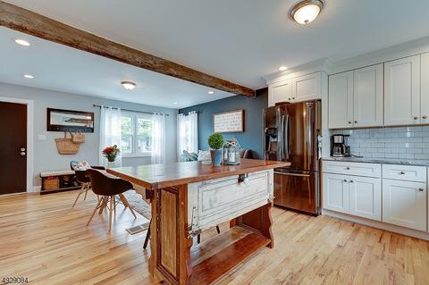 1029 Cranbrook Rd, Union, NJ 07083 photo 7