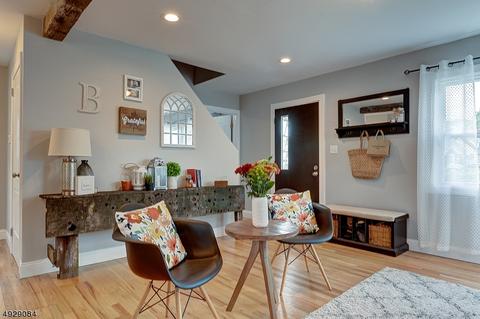 1029 Cranbrook Rd, Union, NJ 07083 photo 5
