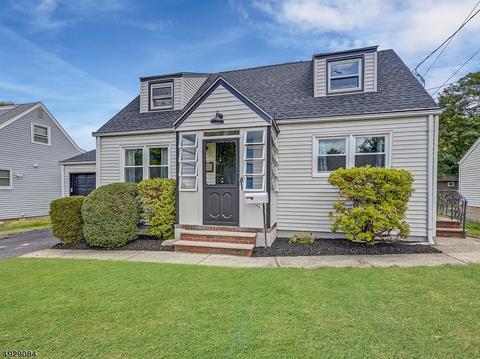 1029 Cranbrook Rd, Union, NJ 07083 photo 1