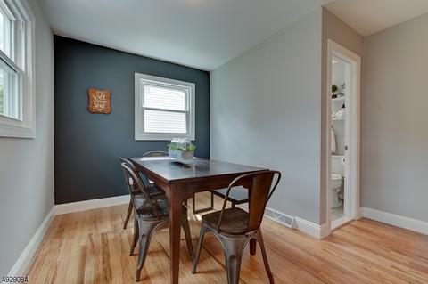 1029 Cranbrook Rd, Union, NJ 07083 photo 11